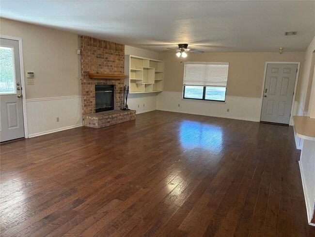 Building Photo - 12421 Lowden Ln