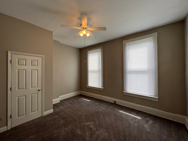 Building Photo - 2349 Wheeler St