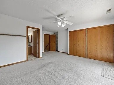 Building Photo - 515 Potter St