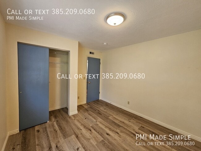 Building Photo - 1465 S 70 E