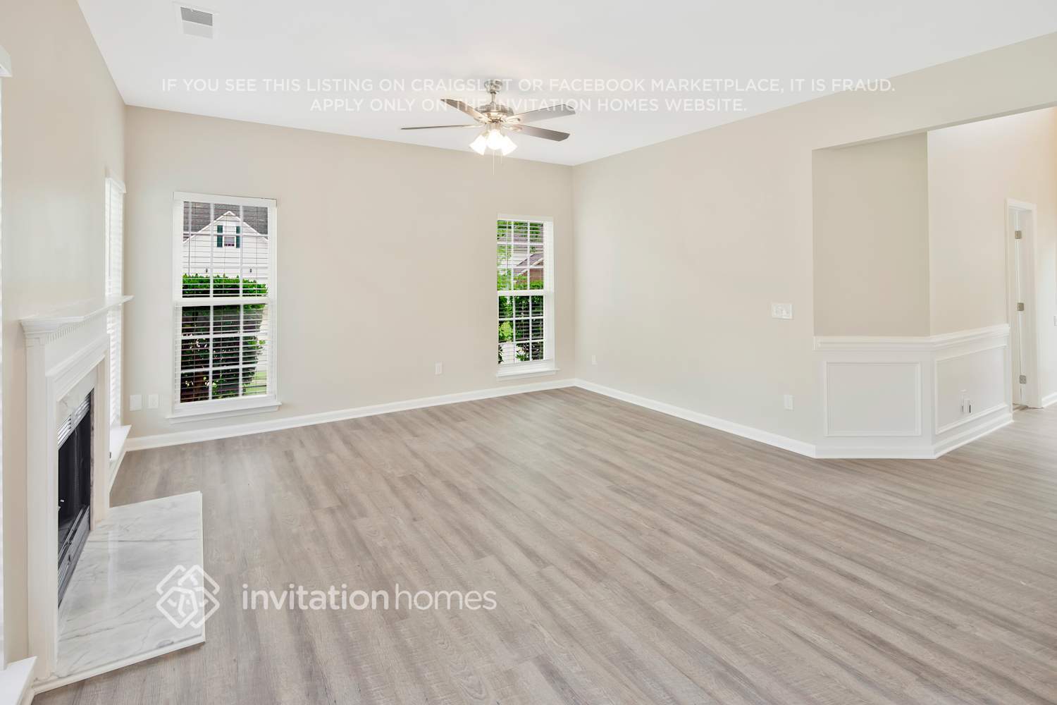 Building Photo - 2331 Pimpernel Rd