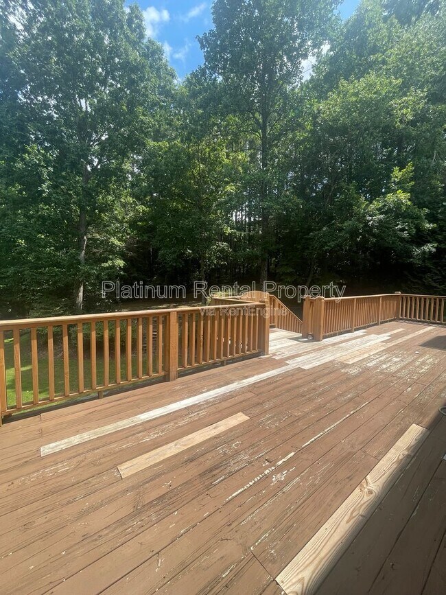 Building Photo - 36 Ivy Mist Ln