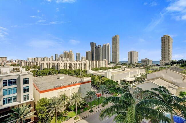 Building Photo - 330 Sunny Isles Blvd