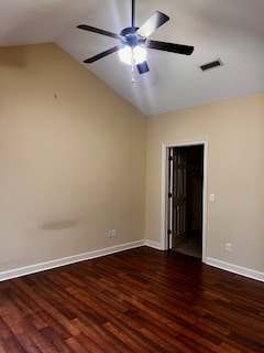 Building Photo - 310 Hidden Creek Cir