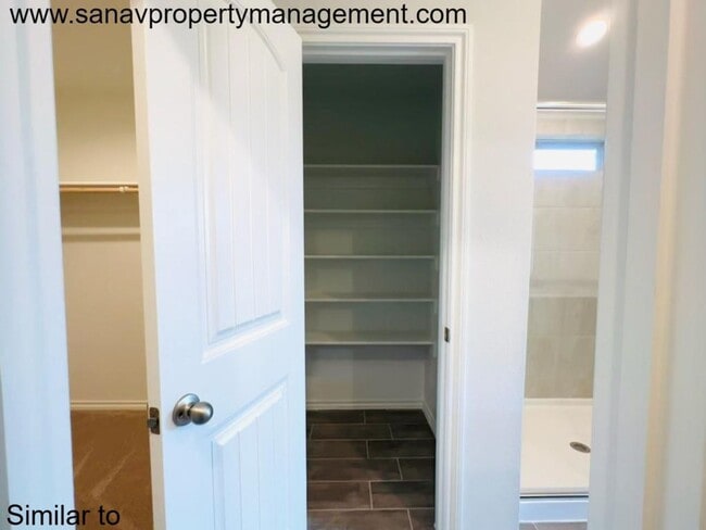 Building Photo - Modern Comfort & Big Savings! Gorgeous Ranch Home Now $1895