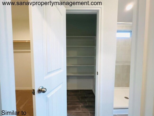 Building Photo - Modern Comfort & Big Savings! Gorgeous Ranch Home Now $1995