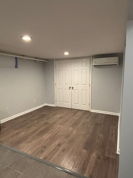 Building Photo - 625 Cleveland Ave