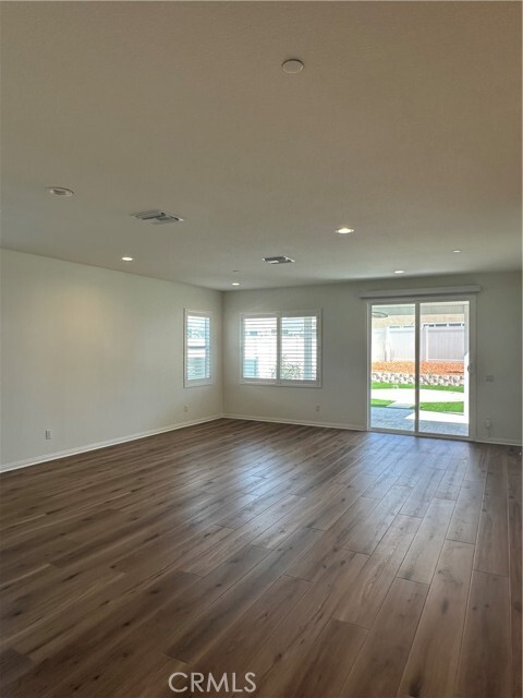 Building Photo - 30409 Laviste Ct