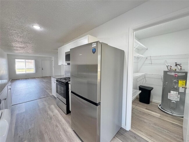 Building Photo - 383 Winter Ridge Blvd