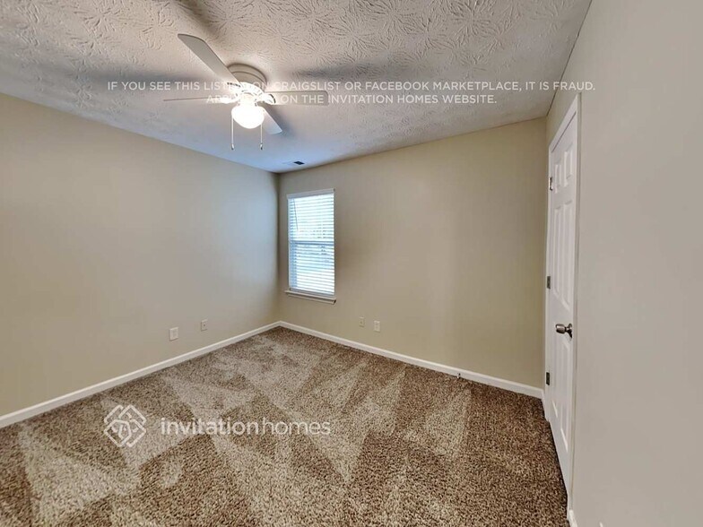 Building Photo - 4348 Sentinel Pl