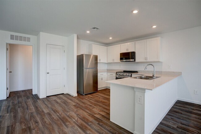 Building Photo - Rent This New Build in Prescott Valley!