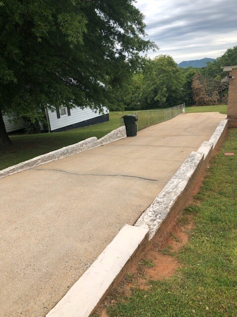 Building Photo - 108 Stowe Acres