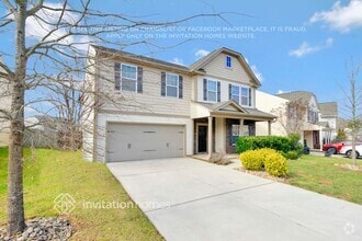 Building Photo - 10225 Snowbell Ct