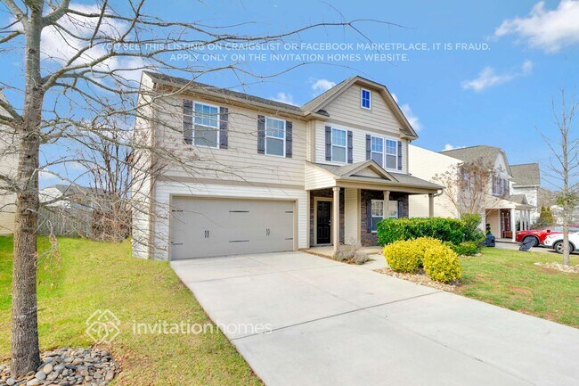 Primary Photo - 10225 Snowbell Ct