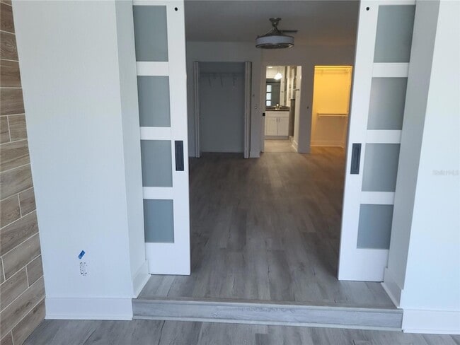 Building Photo - 555 Boca Ciega Point Blvd S