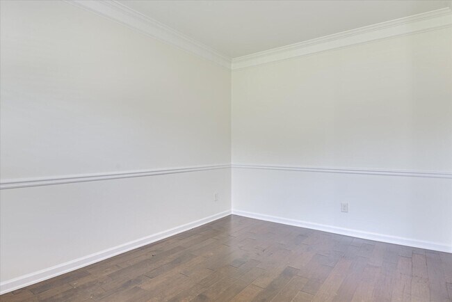 Building Photo - 873 Rollo Domino Cir