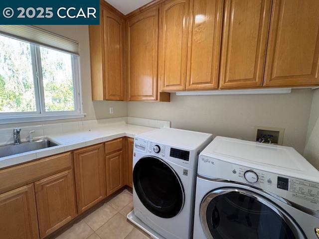 Building Photo - 2175 Sky View Ct