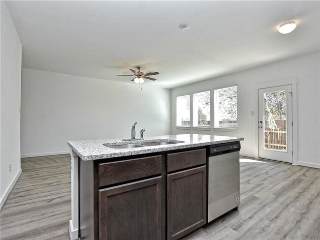 Building Photo - 17301 Leafroller Dr