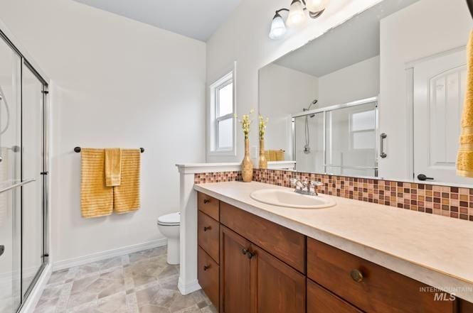 Building Photo - 2278 S Blackspur Way