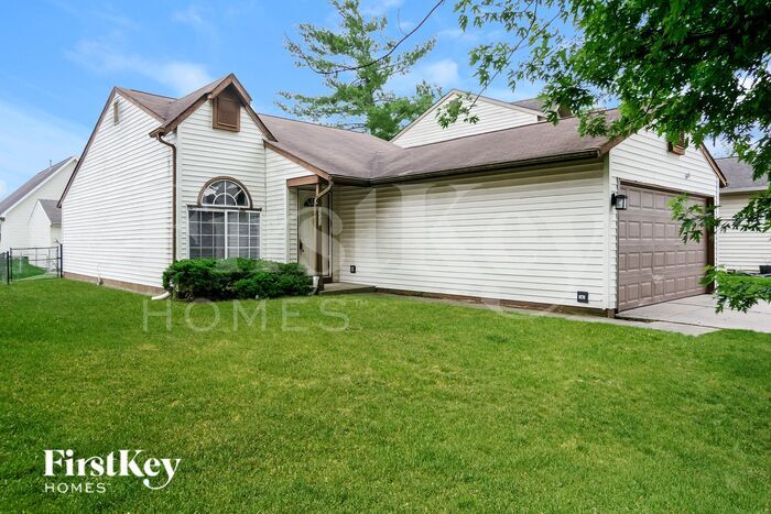Building Photo - 5333 Traditions Dr