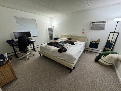 Building Photo - 80 Gardner St