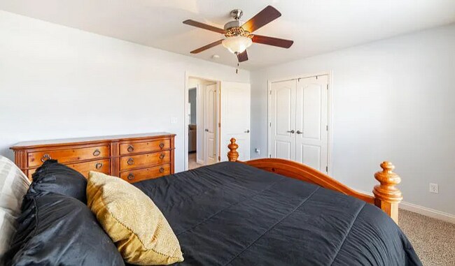 Building Photo - 4400 Orrine St