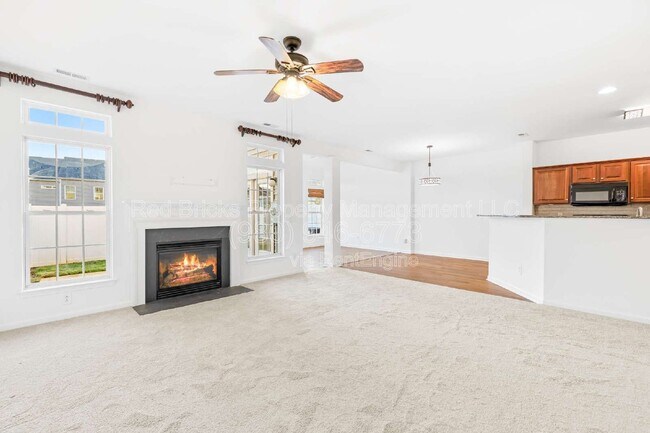 Building Photo - 117 Snead Rd