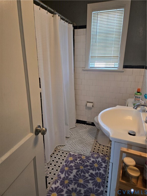 Building Photo - 5206 Monument Ave