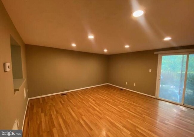 Building Photo - 14103 Armilla Ct