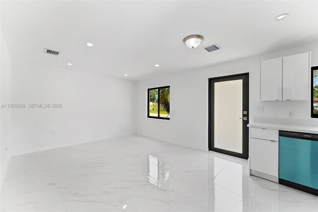 Building Photo - 11935 SW 217th St