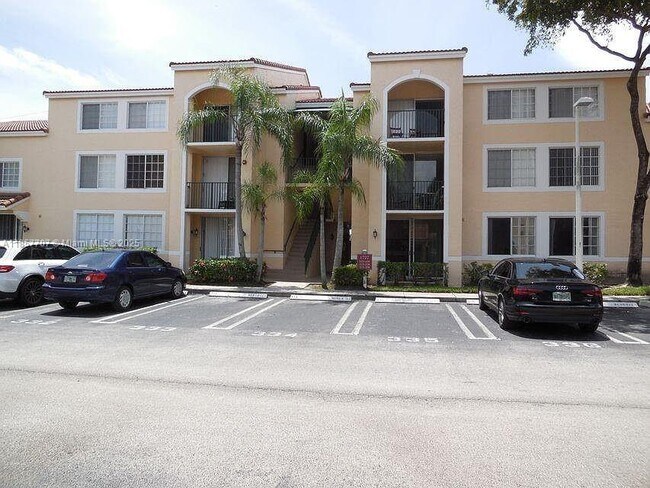Primary Photo - 1721 Village Blvd