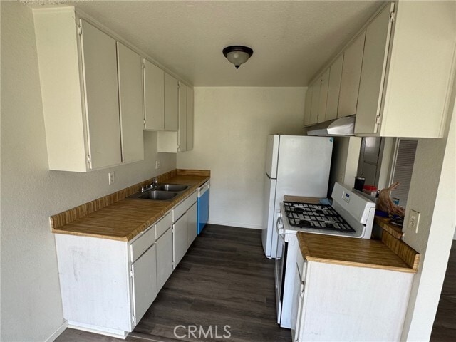 Building Photo - 6541 Westpark Pl