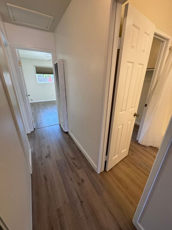 Building Photo - 1320 Heron Ave