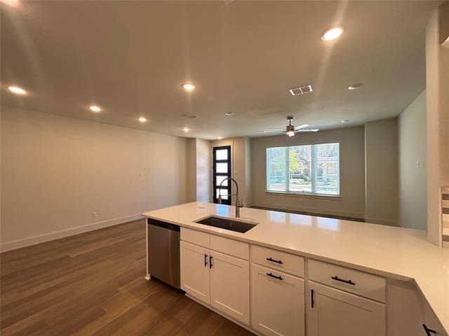 Building Photo - 4742 Smokey Quartz Ln