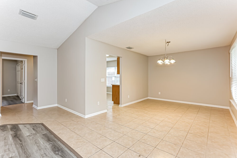 Building Photo - 1027 Preakness Ct