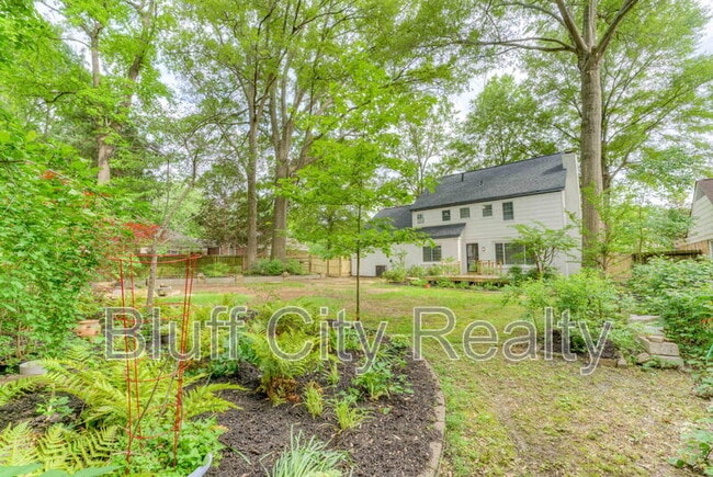 Building Photo - 7238 McVay Rd