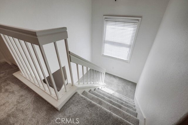 Building Photo - 4540 E Vanity Ln