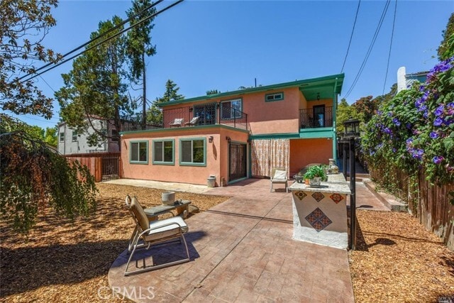 Building Photo - 9 El Camino Real