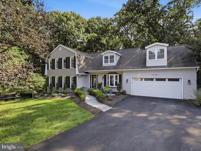 Building Photo - 11108 Lochinver Ln