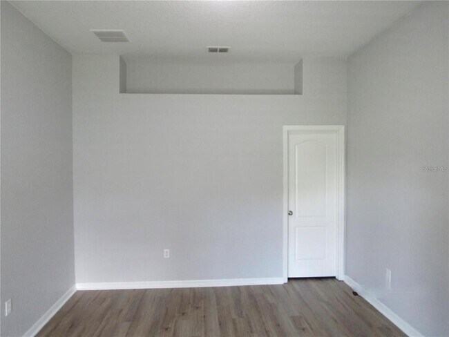 Building Photo - 1668 Turtle Rock Dr