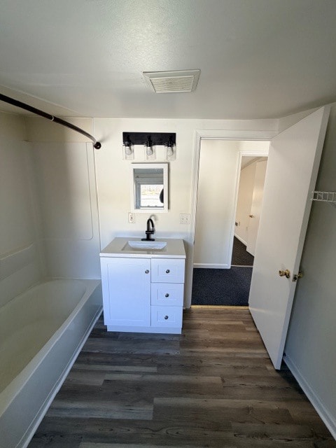 Building Photo - 1636 Otts Chapel Rd