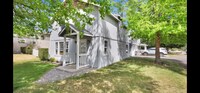 Building Photo - 2721 S Havana St