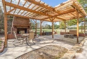 Building Photo - 266 Slaughter Ln