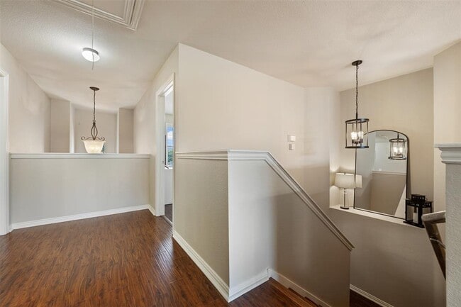 Building Photo - 2500 White Stallion Way