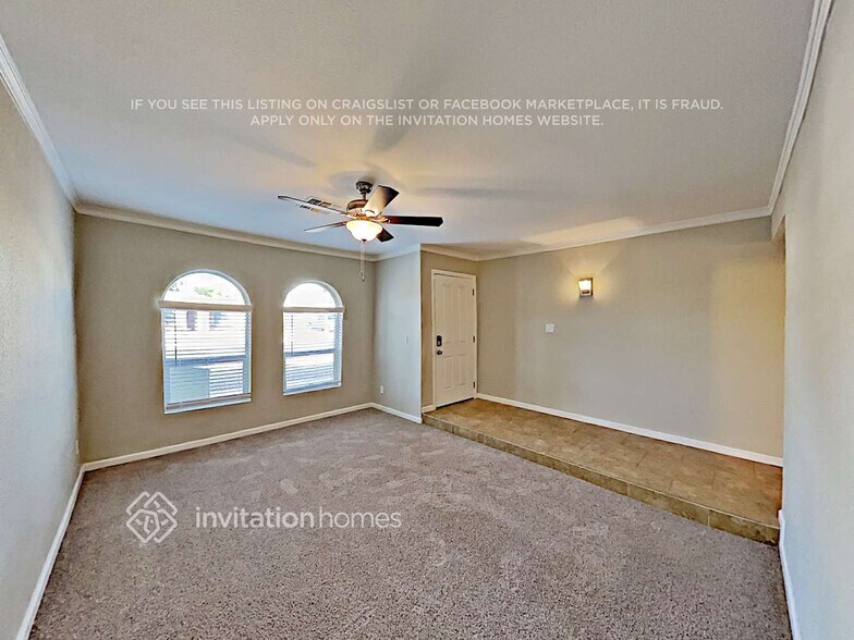 Building Photo - 2831 S Don Luis Cir