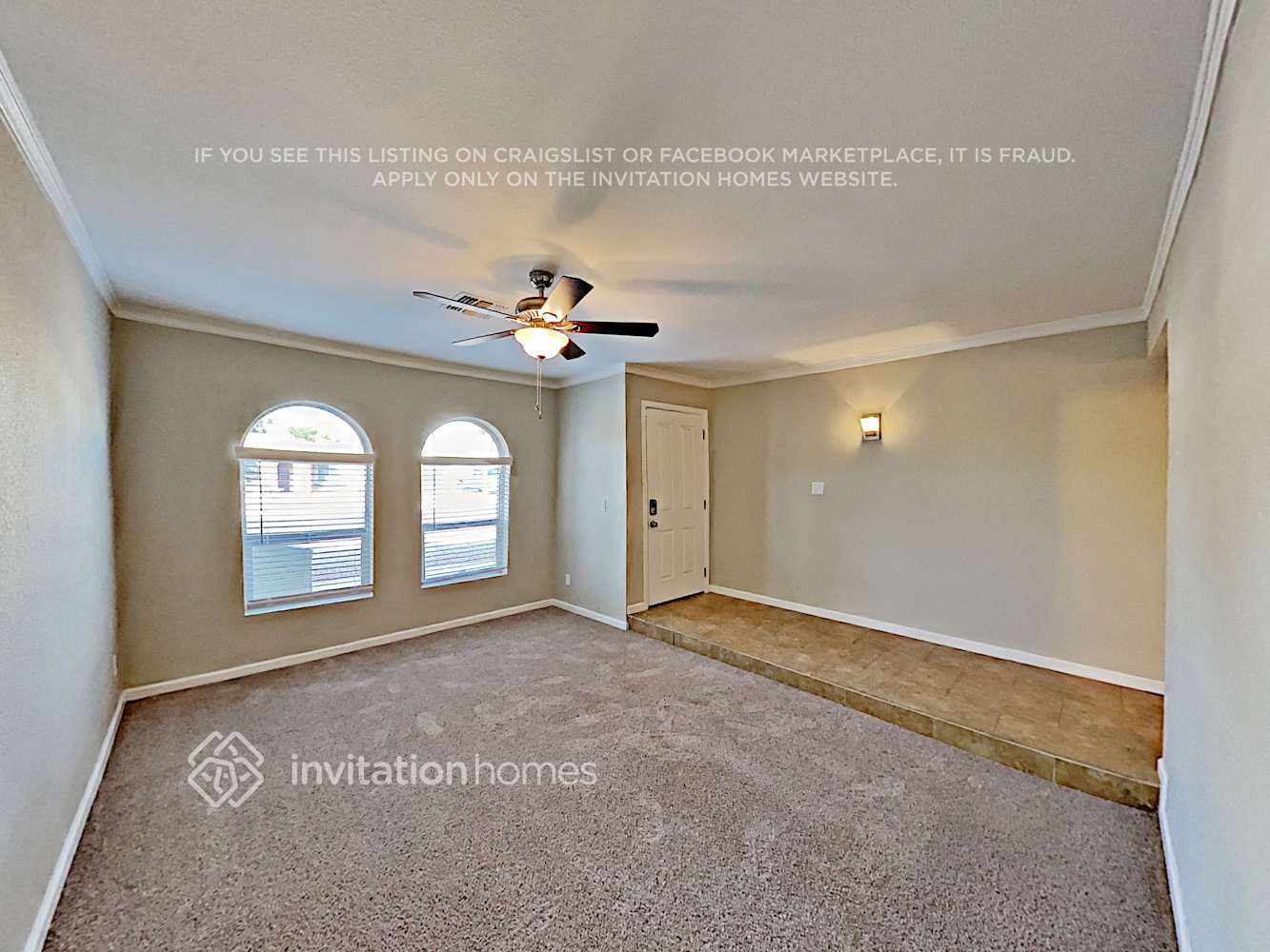 Building Photo - 2831 S Don Luis Cir