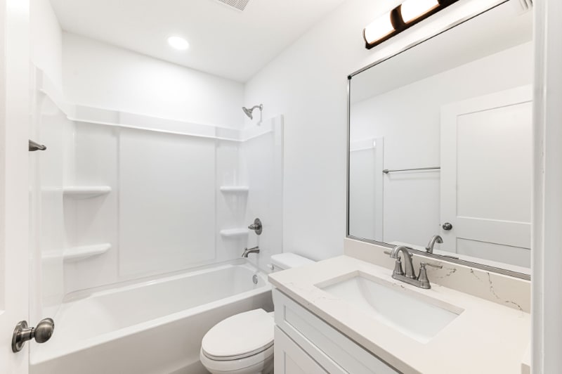 Building Photo - 3510 Datura St