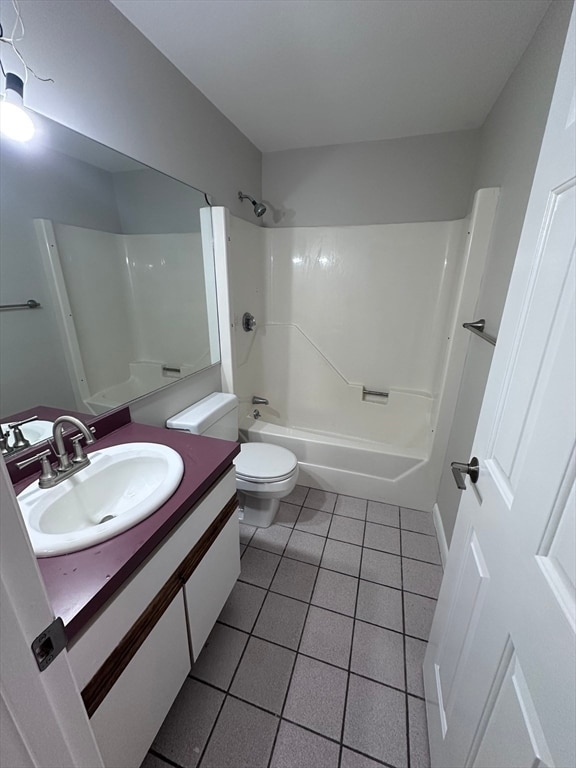 Building Photo - 292 Salem St