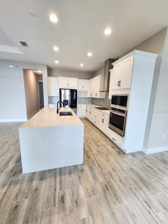 Building Photo - 18435 Mowry Ct