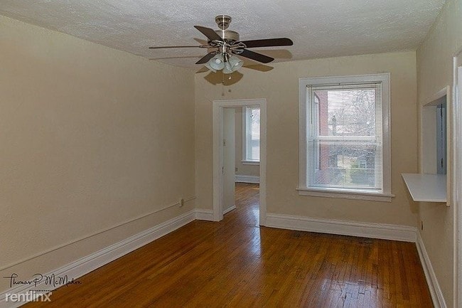 Building Photo - 6300 Southwood Ave